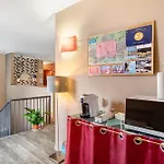 Daire Alpen Pila Loft 4 *