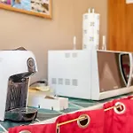 Alpen Pila Loft 4